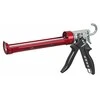 Silikono pistoletas TAJIMA Convoy Super 100, 48 cm
