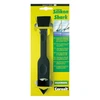 Makroflex Bike Ribbon SILICONE REMOVING TOOL Silikon SHARK