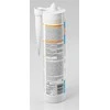 Silikonas Knauf 586049, 300 ml, Manhattan