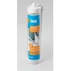 Silikonas Knauf 586049, 300 ml, Manhattan