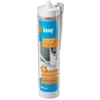 Knauf SILIKON SANITAR 587089 SMĖLIO PILKA 300ML