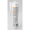 Knauf SILIKON SANITAR 587089 SMĖLIO PILKA 300ML