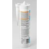 Knauf SILIKON SANITAR 587089 SMĖLIO PILKA 300ML
