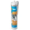 Knauf SILIKON SANITAR 587089 SMĖLIO PILKA 300ML