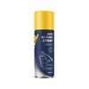 Silikonas Mannol, 200 ml