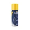Silikonas Mannol, 200 ml