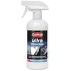 Silikonas su purškikliu ULTRA 500 ml