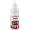 Alytaus Chem Alytaus_Chem Silikoninis skystis, 0.1 l