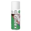 Unipak Purškiamas silikonas GLIDEX SPRAY
