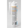 Sanitarinis silikonas KNAUF WEISS 300ML