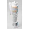 Sanitarinis silikonas KNAUF WEISS 300ML