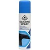 Guminių automobilių detalių silikonas Kvadro 150ml