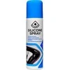 Guminių automobilių detalių silikonas Kvadro 150ml