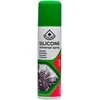 Silikons Kvadro Universal, 150 ml