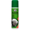 Silikons Kvadro Universal, 150 ml
