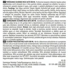 Moje Auto Tepalas silikoninis