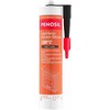 PENOSIL HighTemp Neutral Silicone 300°C neutralus silikonas juodas 300 ml