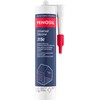 PENOSIL Universal Silicone 315c universalios paskirties silikonas baltas 280 ml