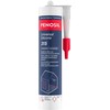 PENOSIL Universal Silicone 315c universalios paskirties silikonas baltas 280 ml