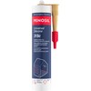 PENOSIL Universal Silicone 315c universalus silikonas smėlio 280 ml