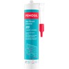 Penosil Wet Room Silicone 323 rūgštinis silikonas bespalvis 280 ml