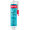 PENOSIL Wet Room Silicone 323c rūgštinis silikonas baltas 280 ml