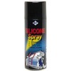 Turtle Wax SUPER HELP Silikonas 400 ml