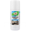 TURTLE WAX Rubber Stick Seal Protection, silikoninis pieštukas, 38 ml
