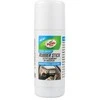 TURTLE WAX Rubber Stick Seal Protection, silikoninis pieštukas, 38 ml