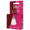 Smulkus antgalis veido priežiūros prietaisui Silk'n ReVit Prestige