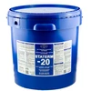 STATERM -20 siltumnesējs 20L