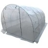 Garden Cente JetWorld GREENHOUSE 300X400X200CM 2003040