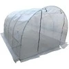 Garden Cente JetWorld GREENHOUSE 300X400X200CM 2003040