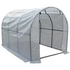 Garden Cente Sourcing ŠILTNAMIS J01608AW 200X300X190