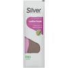 SILVER Vidpadis Sidabrinis BL685006701, 35 - 45, 2 vnt.
