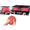 simba Antistress toy XXL Strawberry