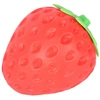 simba Antistress toy XXL Strawberry
