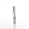 Klein sistemos kieto metalo griovelio freza S6, D6, B25, L57, Z2+1