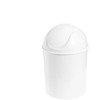 Okko Šiukšliadėžė Aptel WASTE BIN ROUND WITH LID 7L