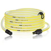 Siurbimo žarna Kärcher SH 5 2.643-100.0