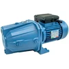 Siurblys Sistema JET 100 750W