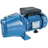 Siurblys Sistema JET 40, 600W