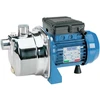 Siurblys Sistema JET-X 80 HL, 600W