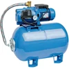 Siurblys su slėginiu indu Sistema AJG 100/60 HL 750W