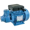 Siurblys vandeniui Sistema TT80, 600W