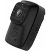 Sjcam A10 Wearable Multi-Purpose Juodas