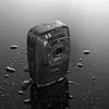 Sjcam A10 Wearable Multi-Purpose Juodas