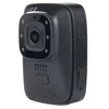 Sjcam A10 Wearable Multi-Purpose Juodas