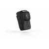 Sjcam A10 Wearable Multi-Purpose Juodas