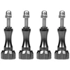 SJCAM CNC Screw kit